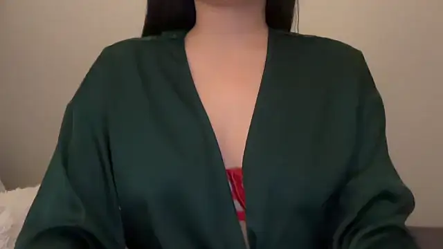 VannaDon online show from 11/07/25, 03:16