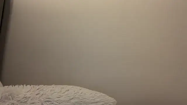 Snapshot of VannaDon chatting on 03/03/26, 10:17 VannaDon online show from 03/03/26, 10:17