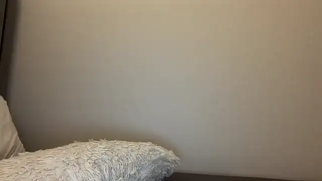 Snapshot of VannaDon chatting on 02/11/26, 09:58 VannaDon online show from 02/11/26, 09:58