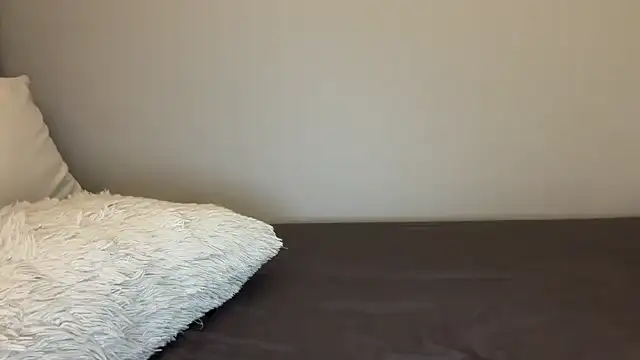 Snapshot of VannaDon chatting on 01/10/26, 03:29 VannaDon online show from 01/10/26, 03:29