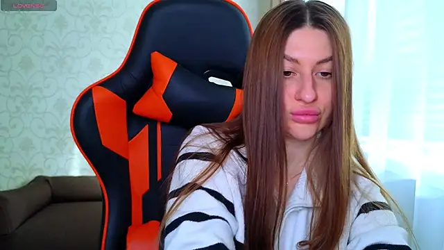 Elishka  online show from 05/01/26, 05:45