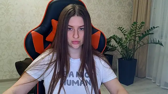 Elishka  online show from 11/15/25, 10:25