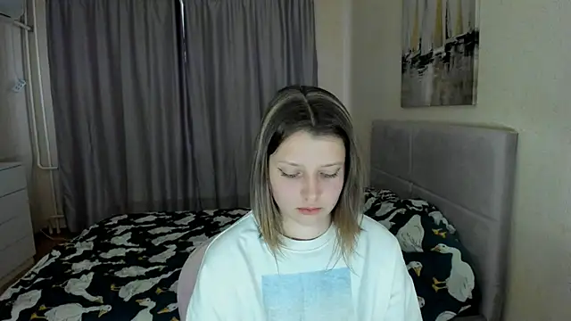 SoniNesti online show from 09/23/25, 02:35