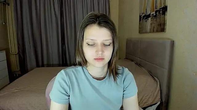 SoniNesti online show from 11/07/25, 02:54