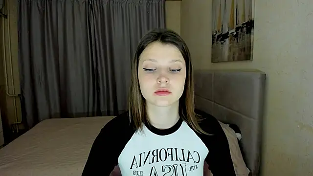 SoniNesti online show from 11/06/25, 02:32