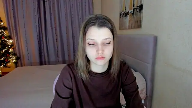 SoniNesti online show from 01/09/26, 03:08