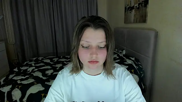 SoniNesti online show from 09/24/25, 03:18