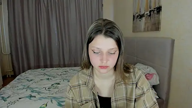 SoniNesti online show from 10/02/25, 02:42