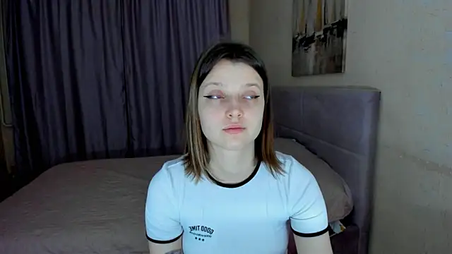 SoniNesti online show from 01/15/26, 03:59