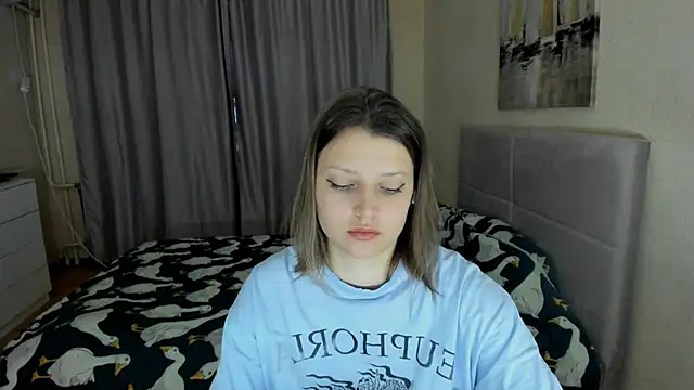 SoniNesti online show from 09/20/25, 02:44