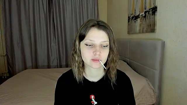 SoniNesti online show from 11/08/25, 02:31