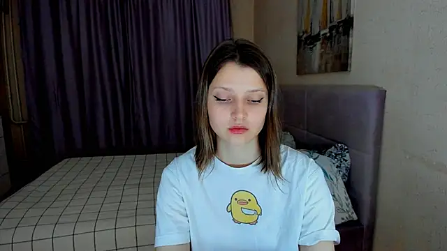 SoniNesti online show from 11/13/25, 03:49