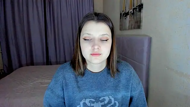 SoniNesti online show from 02/04/26, 03:40