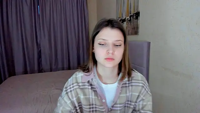 SoniNesti online show from 02/12/26, 03:01