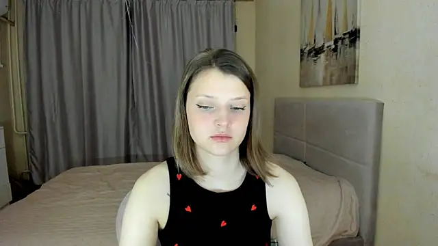 SoniNesti online show from 10/23/25, 02:38