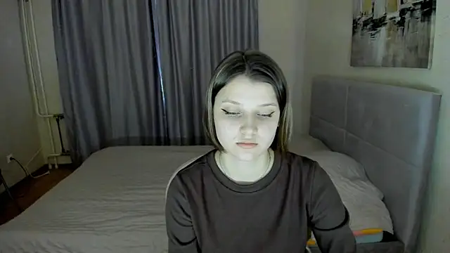 SoniNesti online show from 03/06/25, 11:36
