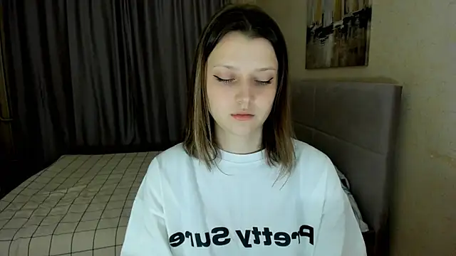 SoniNesti online show from 11/11/25, 02:23