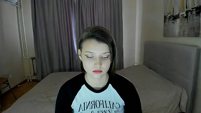 SoniNesti online show from 03/11/25, 12:39