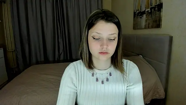 SoniNesti online show from 10/29/25, 02:49