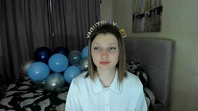 SoniNesti online show from 09/25/25, 03:07