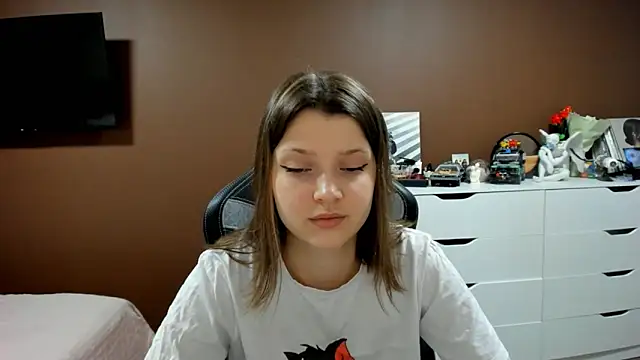 SoniNesti online show from 03/04/26, 03:09