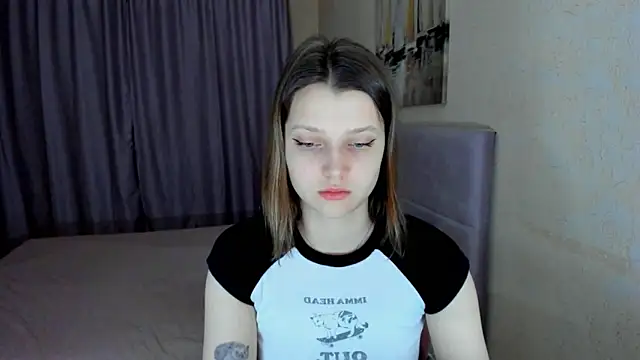 SoniNesti online show from 01/13/26, 03:05