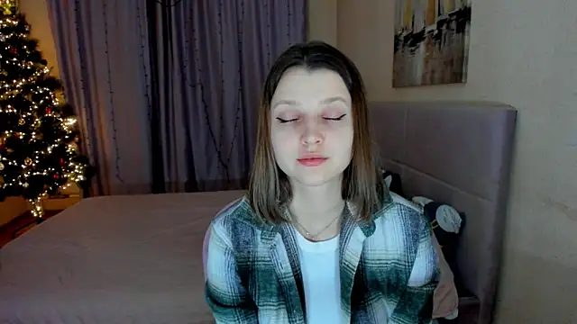 SoniNesti online show from 01/10/26, 03:18