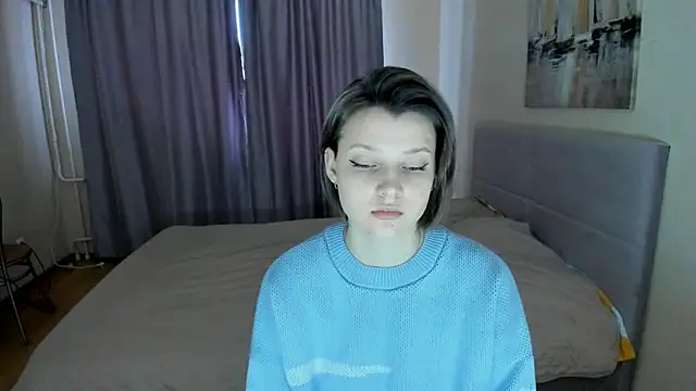 SoniNesti online show from 02/25/25, 11:43