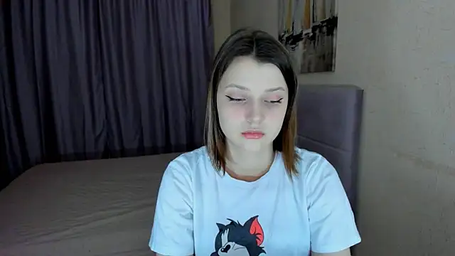 SoniNesti online show from 12/16/25, 03:05