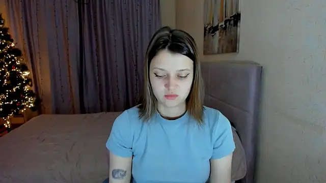 SoniNesti online show from 01/06/26, 03:38