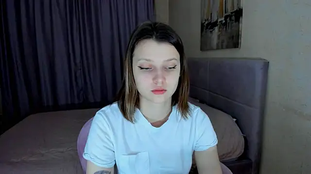 SoniNesti online show from 01/14/26, 03:26