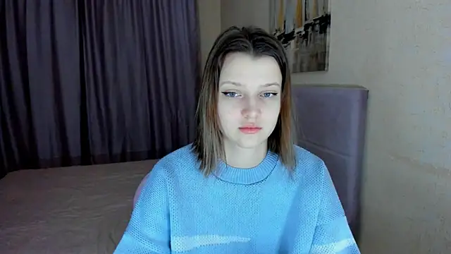 SoniNesti online show from 01/17/26, 04:32