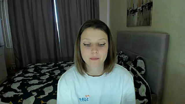 SoniNesti online show from 09/09/25, 02:48