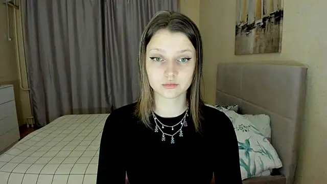 SoniNesti online show from 11/10/25, 03:06