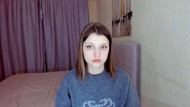 SoniNesti online show from 02/03/26, 02:33