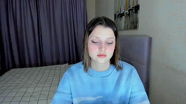 SoniNesti online show from 11/27/25, 03:23