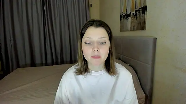 SoniNesti online show from 10/25/25, 03:23