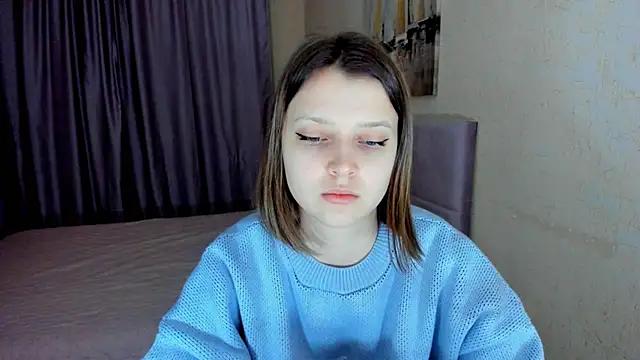 SoniNesti online show from 12/04/25, 02:49