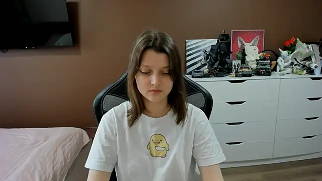 SoniNesti online show from 05/05/26, 02:42