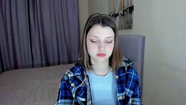 SoniNesti online show from 02/07/26, 02:58