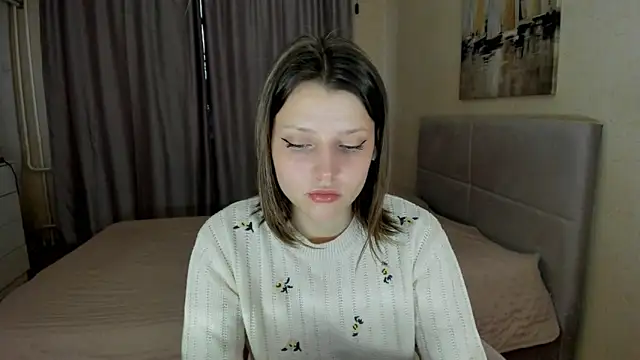 SoniNesti online show from 10/11/25, 02:18