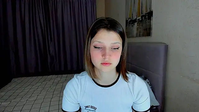 SoniNesti online show from 11/21/25, 02:49