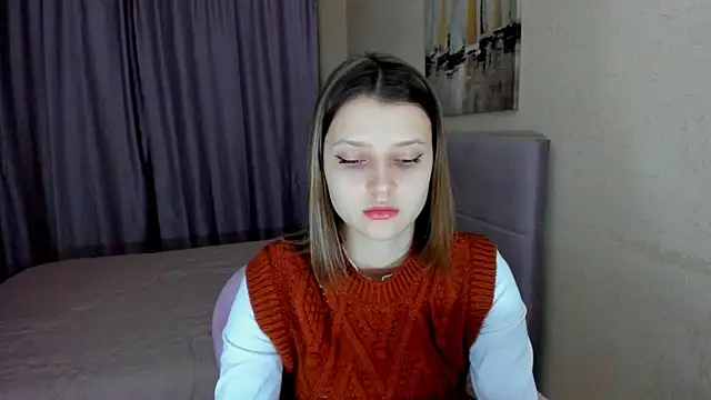 SoniNesti online show from 12/18/25, 03:27