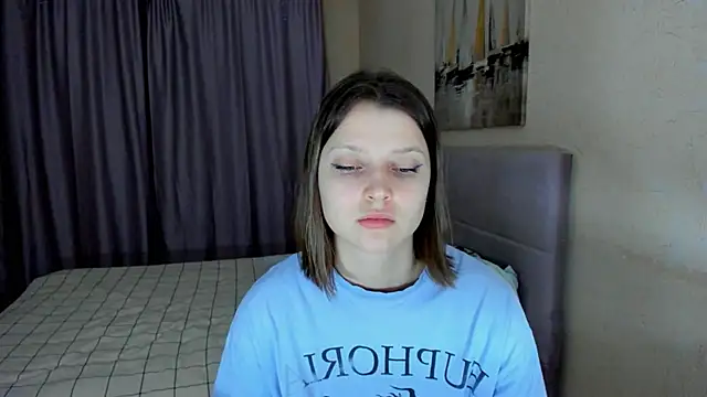 SoniNesti online show from 11/28/25, 02:50