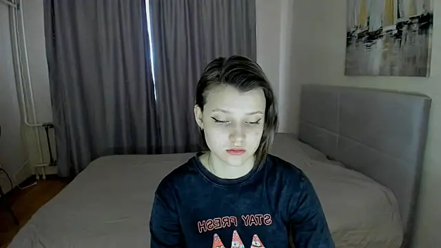 SoniNesti online show from 03/08/25, 11:37