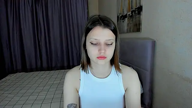 SoniNesti online show from 11/26/25, 02:50