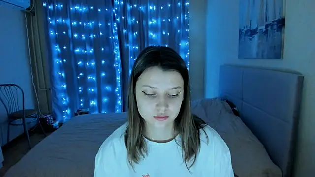 SoniNesti online show from 01/30/25, 03:51