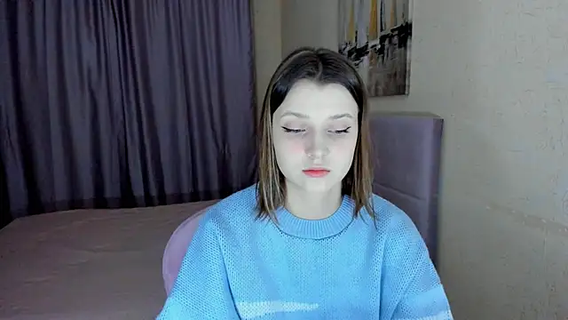 SoniNesti online show from 12/17/25, 03:06