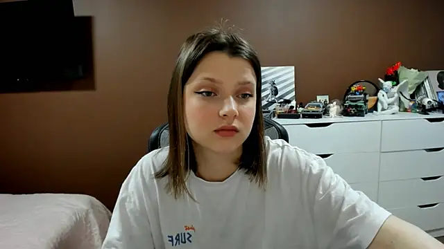 SoniNesti online show from 03/03/26, 03:08