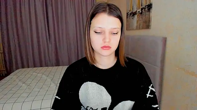 SoniNesti online show from 11/17/25, 03:05